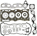 Head Set NISSAN 2488CC 2.5L QR25DE 2007-2010 ALTIMA SENTRA