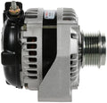 REMAN ALTERNATOR