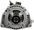 REMAN ALTERNATOR