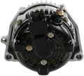 REMAN ALTERNATOR