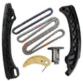 ENGINE TIMING CHAIN KIT