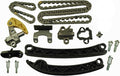 ENGINE TIMING CHAIN KIT