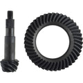 DIFFERENTIAL RING AND PINION; GM 8.5 10 BOLT 5.38 RATIO