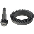 DIFFERENTIAL RING AND PINION; GM 8.5 10 BOLT 5.38 RATIO