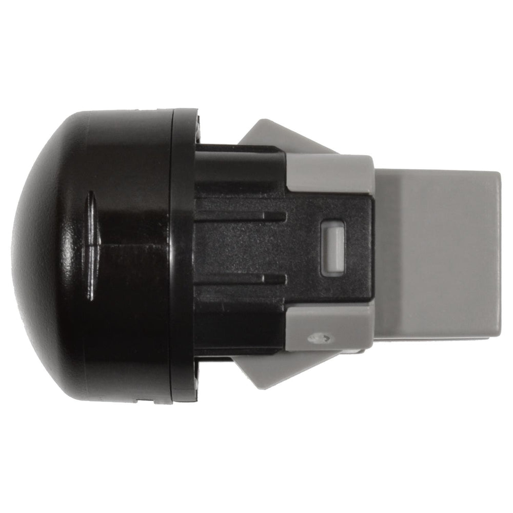 SUN LOAD SENSOR