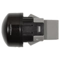 SUN LOAD SENSOR