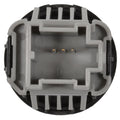 SUN LOAD SENSOR