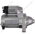 Denso auto part