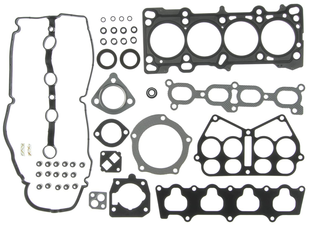 Mahle auto part