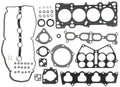 Mahle auto part