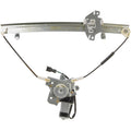 A1 REMFG INC auto part
