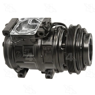 FOUR SEASONS auto part