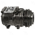 RMFG 10PA17C