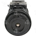 RMFG 10PA17C
