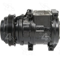 RMFG 10PA17C
