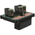 ANTI-LOCK BRAKING SYSTEMS