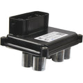 ANTI-LOCK BRAKING SYSTEMS