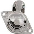 DENSO FIRST TIME FIT STARTER MOTOR