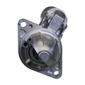 DENSO FIRST TIME FIT STARTER MOTOR