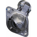 DENSO FIRST TIME FIT STARTER MOTOR