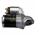 DENSO FIRST TIME FIT STARTER MOTOR