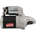 DENSO FIRST TIME FIT STARTER MOTOR