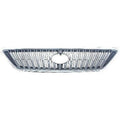 Sherman Parts auto part