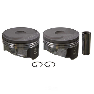 SEALED POWER auto part