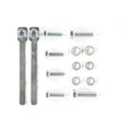 Curt auto part detail