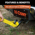 TRAILER HITCH