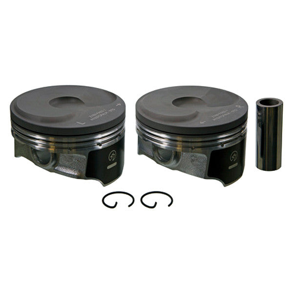 SEALED POWER auto part