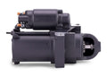 STARTER, INBOARD