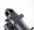 STARTER, INBOARD