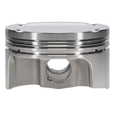 JE Pistons auto part