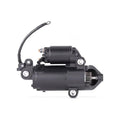 SIERRAMARINE auto part