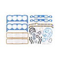 Fel-Pro Ford F-250 260-1686 Engine Gasket Set