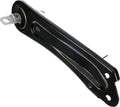 TRAILING ARM