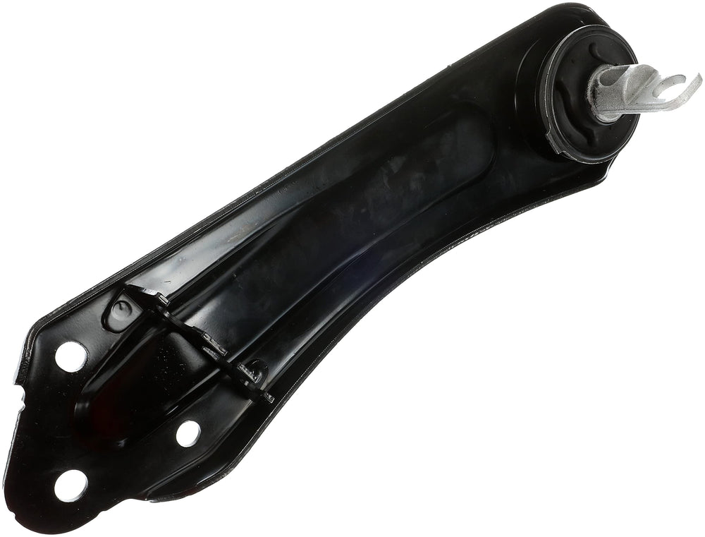 TRAILING ARM