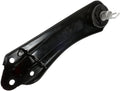 TRAILING ARM