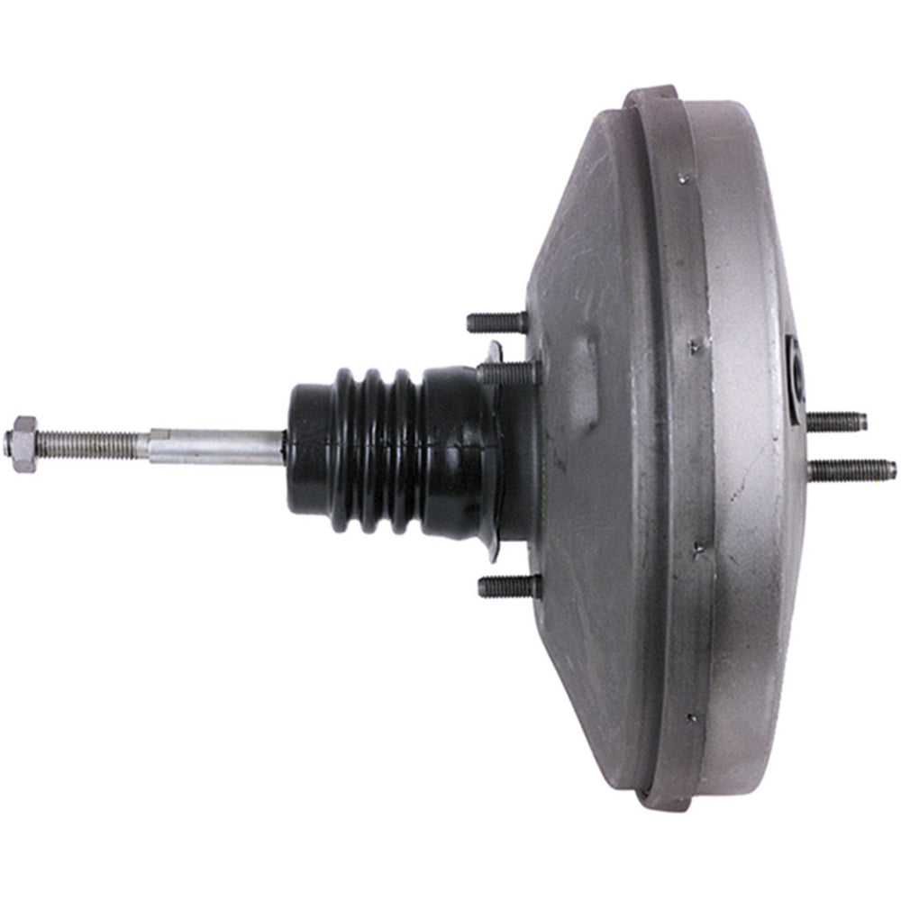 A1 REMFG INC auto part