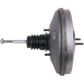 POWER BRAKE UNIT