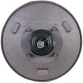 POWER BRAKE UNIT