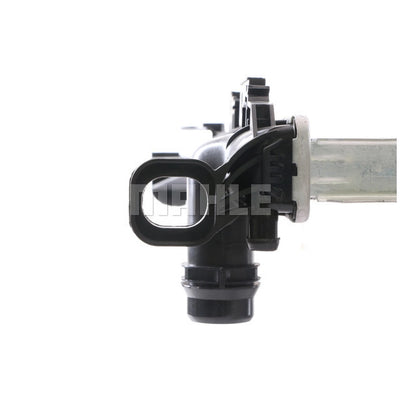 Mahle auto part