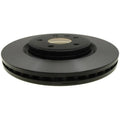 FORD MKS LINCOLN 10-10 MK