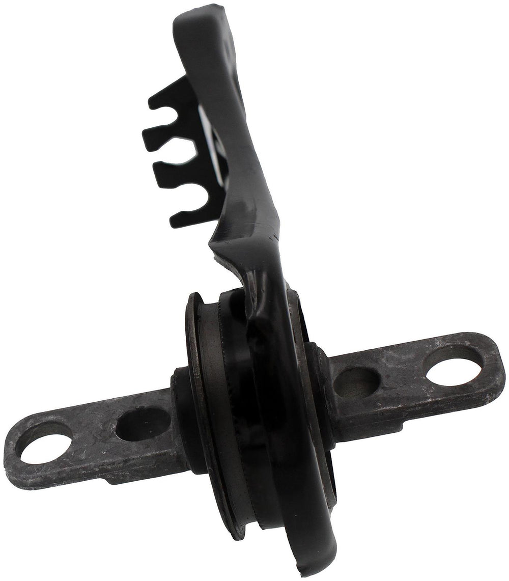 TRAILING ARM