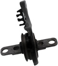 TRAILING ARM