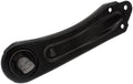TRAILING ARM