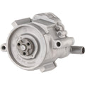 SMOG PUMP DOMESTIC