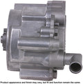 SMOG PUMP DOMESTIC