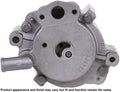 SMOG PUMP DOMESTIC